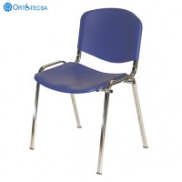 f.39 silla fisioterapia-stools physiotherapy